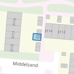 Perceel HDR00-N-3838