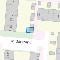 Perceel HDR00-N-3840