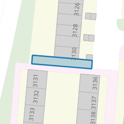 Perceel HDR00-N-3841