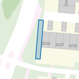 Perceel HDR00-N-3842