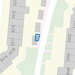 Perceel HDR00-N-3844