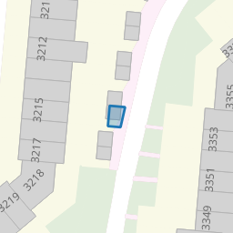 Perceel HDR00-N-3845