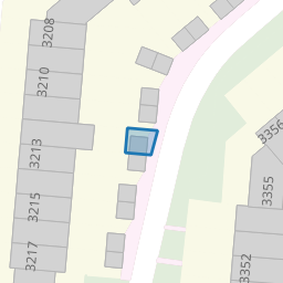 Perceel HDR00-N-3848