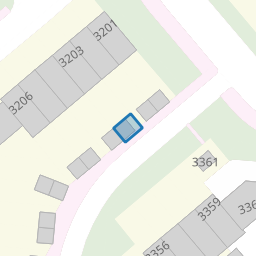 Perceel HDR00-N-3852