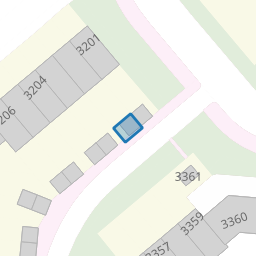 Perceel HDR00-N-3853