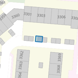 Perceel HDR00-N-3857