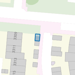 Perceel HDR00-N-3864