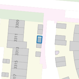 Perceel HDR00-N-3866