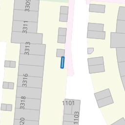 Perceel HDR00-N-3869