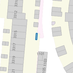 Perceel HDR00-N-3870