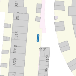 Perceel HDR00-N-3871