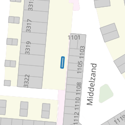 Perceel HDR00-N-3875
