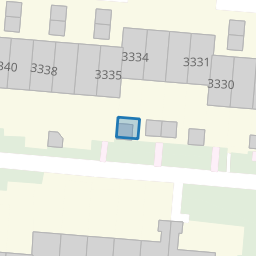 Perceel HDR00-N-3878