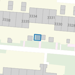 Perceel HDR00-N-3879