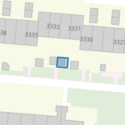 Perceel HDR00-N-3880