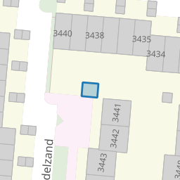 Perceel HDR00-N-3884