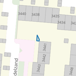 Perceel HDR00-N-3885