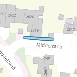 Perceel HDR00-N-3887