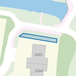 Perceel HDR00-N-3889