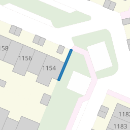 Perceel HDR00-N-3891