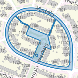 Perceel HDR00-N-3892