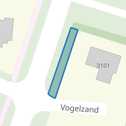 Perceel HDR00-N-3893