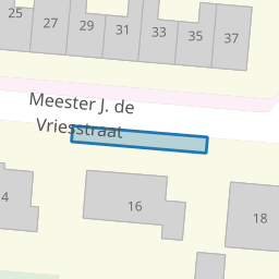 Perceel HDR00-N-3896