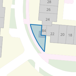 Perceel HDR00-N-3897