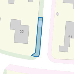 Perceel HDR00-N-3899