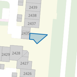 Perceel HDR00-N-3901