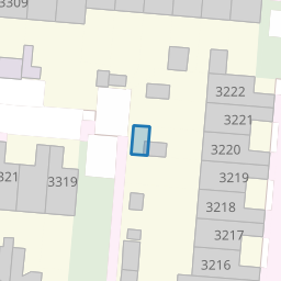 Perceel HDR00-N-3907