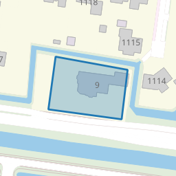 Perceel HDR00-N-3910