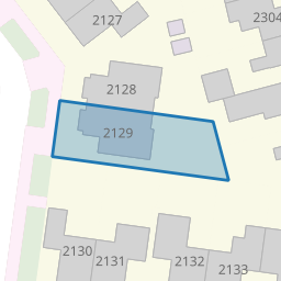 Perceel HDR00-N-3912