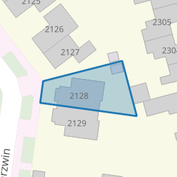 Perceel HDR00-N-3913