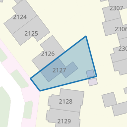 Perceel HDR00-N-3914