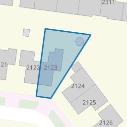 Perceel HDR00-N-3918