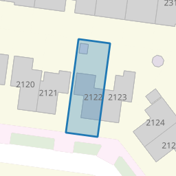 Perceel HDR00-N-3919