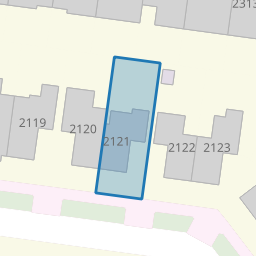 Perceel HDR00-N-3920