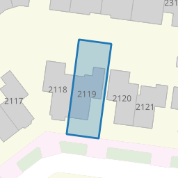 Perceel HDR00-N-3922