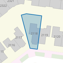 Perceel HDR00-N-3923