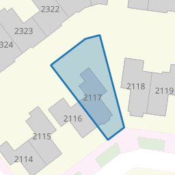 Perceel HDR00-N-3924