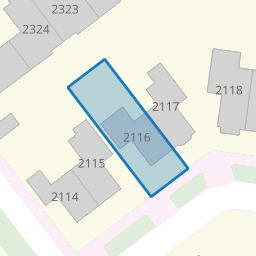 Perceel HDR00-N-3925