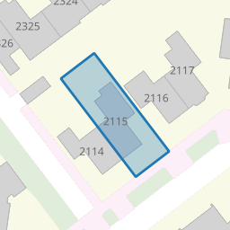 Perceel HDR00-N-3926