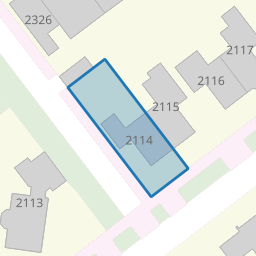 Perceel HDR00-N-3927