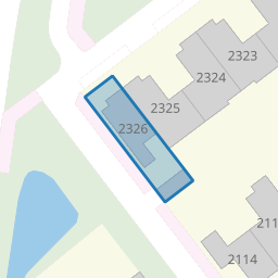 Perceel HDR00-N-3928