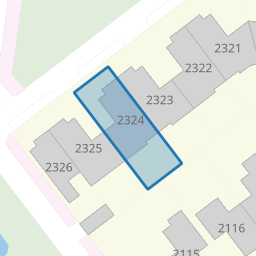 Perceel HDR00-N-3930