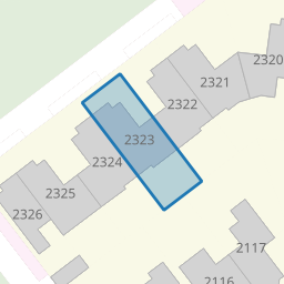 Perceel HDR00-N-3931