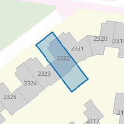 Perceel HDR00-N-3932