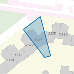 Perceel HDR00-N-3933