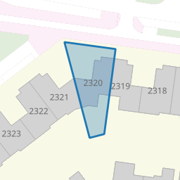 Perceel HDR00-N-3934